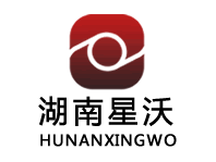 如何正确选购靠谱的垃圾桶厂家